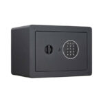 COFFRE FORT RÉSIDENTIEL QNN EG-2535