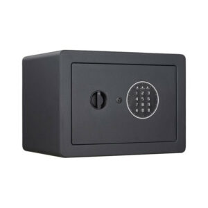 COFFRE FORT RÉSIDENTIEL QNN EG-2535