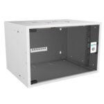 Coffret MITRA 19" 7U SOHO / 540 x 400