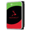 Disque Dur Interne 3.5" Seagate IronWolf / 2 To