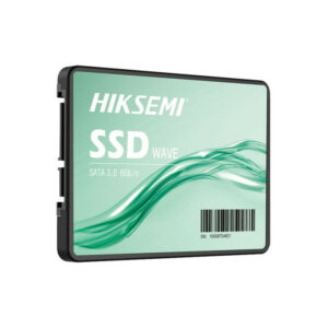 Disque dur Interne HIKSEMI WAVE / 1 To SSD