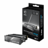 Disque Dur SSD Interne MSI SPATIUM M580 PCIe 5.0 NVMe M.2 FROZR / 2 To