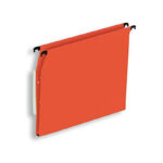 Dossiers Suspendues COSTO / 33 x 27.5 cm / ARMOIR