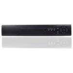 Enregistreur AHD DVR 24CH avec HDMI