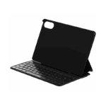 Etui + Clavier pour Tablette Redmi Pad Pro 12.1" / Francais