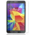 Film de protection Nano Glass 9H pour Tablette 7"