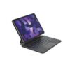 Étui-clavier Pro avec support magnétique pour iPad Air 10.9" et iPad Pro 11"