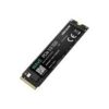 Disque SSD HIKSEMI WAVE(P) PCIe M.2 (2280) / 512 Go SSD