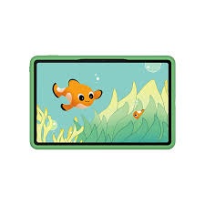 Tablette HUAWEI MatePad SE 11'' Kids Édition Wi-Fi / 4 Go / 128 Go / Gris Avec Pencil Huawei + Cover Huawei Offerts