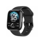 Smartwatch Maxwell IDW26 / Noir