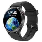 Smartwatch Maxwell AMOLED AR01 / Noir
