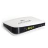 Récepteur STARSAT SR-PS56 Full HD 1080P