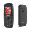 Téléphone portable ENERGIZER E2 / Gris