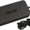CHARGEUR ADAPTABLE ASUS 180W -19.5V - 9.23A - (5.5*2.5MM )+AC Cable