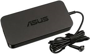 CHARGEUR ADAPTABLE ASUS 180W -19.5V - 9.23A - (5.5*2.5MM )+AC Cable