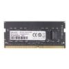 Barrette mémoire HIKSEMI DDR5 SODIMM 16 Go 4800 MHz