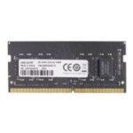 Barrette mémoire HIKSEMI DDR5 SODIMM 16 Go 4800 MHz