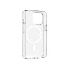 Coque De Protection BELKIN Magnétique SHEERFORCE Pour IPhone 13 MINI
