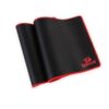 Tapis souris Gaming Redragon Suzaku XXL / 800 x 300
