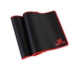 Tapis souris Gaming Redragon Suzaku XXL / 800 x 300