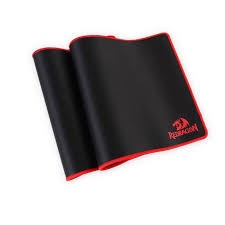 Tapis souris Gaming Redragon Suzaku XXL / 800 x 300