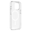 Coque de protection BELKIN Magsafe pour iPhone 14 Pro