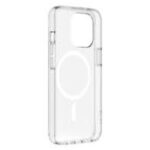 Coque de protection BELKIN Magsafe pour iPhone 14 Pro