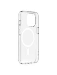 Coque de protection BELKIN Magsafe pour iPhone 14 Pro