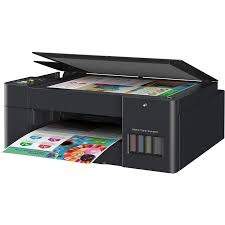 Imprimante Brother T420W / 3en1/ WIFI
