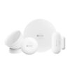 Kit alarme EZVIZ maison Home Sensor Kit