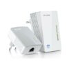 Kit de démarrage Extenseur CPL AV500 Wi-Fi N 300