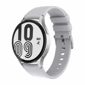 Montre Connectée COLMI i28 Ultra SLC / Gris