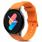 Montre Connectée Havit M9023 / Orange