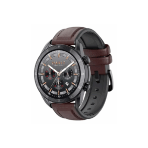 Montre connectée HAVIT M9030 PRO / Marron