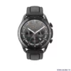 Montre connectée HAVIT M9030 PRO / Black