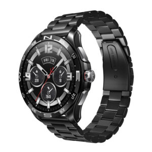 Montre Connectée KIESLECT CALLING WATCH ACTOR LEADING