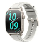 Montre Connectée KIESLECT CALLING WATCH KS 3 ELITE