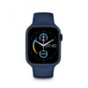 MONTRE CONNECTÉE KSIX URBAN 4 / BLEU