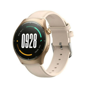Montre Connectée MIBRO Lite 3 / Rose-Gold