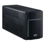 Onduleur APC Easy UPS 2200VA, AVR, IEC Sockets , 230V In Line