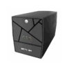 Onduleur BRITICOM UPS PEEK 1000 USB