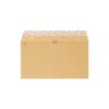 PAQUET DE 250 ENVELOPPES KRAFT 229X324 MM