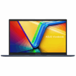 Pc Portable ASUS Vivobook 15 X1504VA / i3-1315U / 12 Go / 512 Go SSD / Windows 11 / Bleu