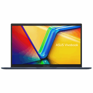 Pc Portable ASUS Vivobook 15 X1504VA / i3-1315U / 12 Go / 512 Go SSD / Windows 11 / Bleu