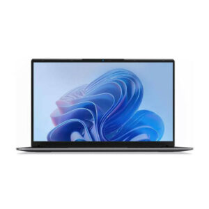 Pc Portable BMAX MaxBook X15 Pro / N95 / 16 Go / 512 Go SSD / Windows 11 / Gris + Souris Optique USB