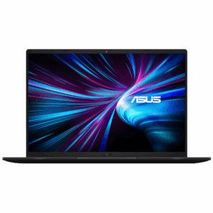 Pc Portable Gamer ASUS V16 V3607VJ / Intel Core 5 210H / RTX 3050 6G / 8 Go DDR5 / 512 Go SSD / Noir