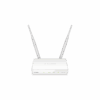 Routeur Point d'accès sans fil MERCUSYS MW306RE 300Mbps