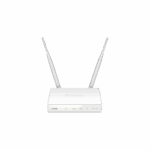 Routeur Point d'accès sans fil MERCUSYS MW306RE 300Mbps