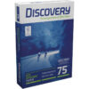 Rame papier A3 Discovery 75g/m²