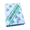 Rame papier A4 Marketeer 75g/m²